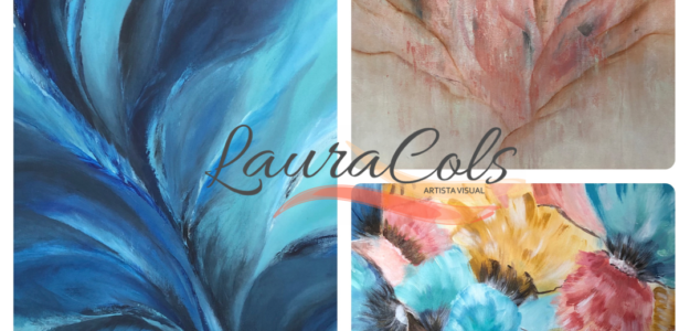 Laura Cols